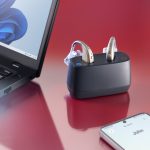 ReSound Enzo AI (5)