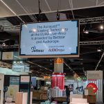 EUHA has Auracast thanks to Bettear