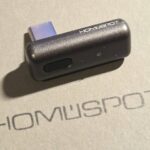 The HomeSpot Recast Nano Dongle BA308