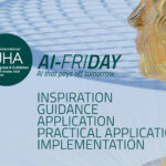 AI Friday information from EUHA