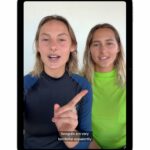 Apple accessibility features generated subtitles