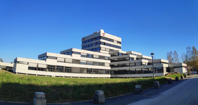 TH OWL LE Panorama