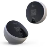 Bettear POD