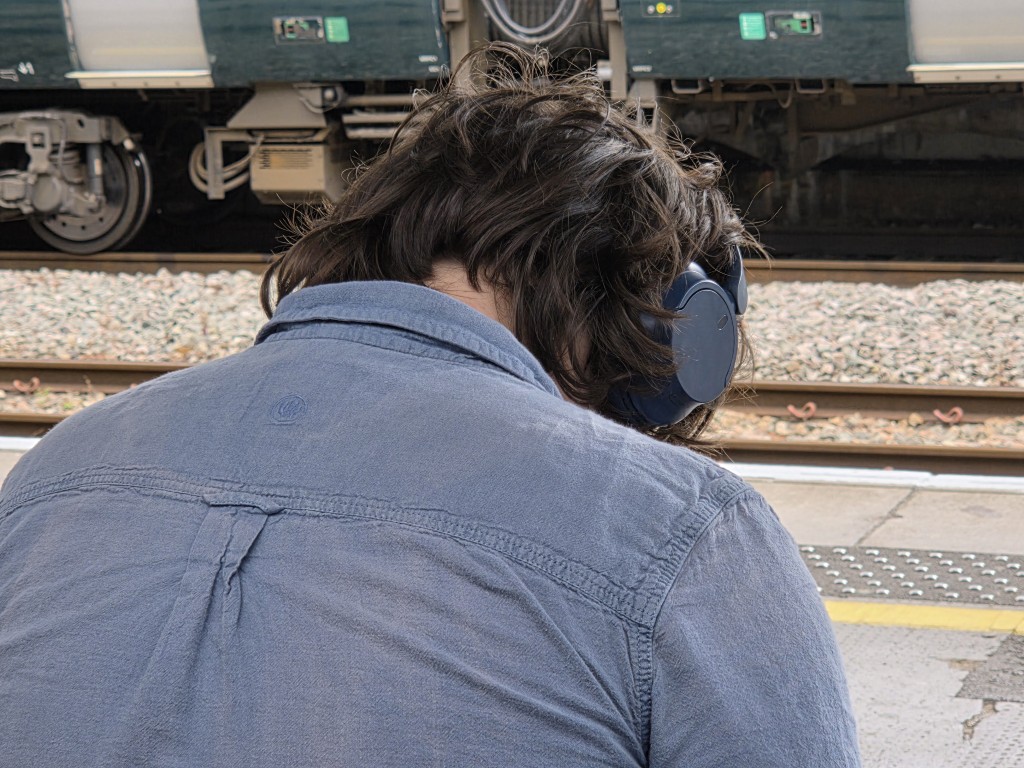 20260806